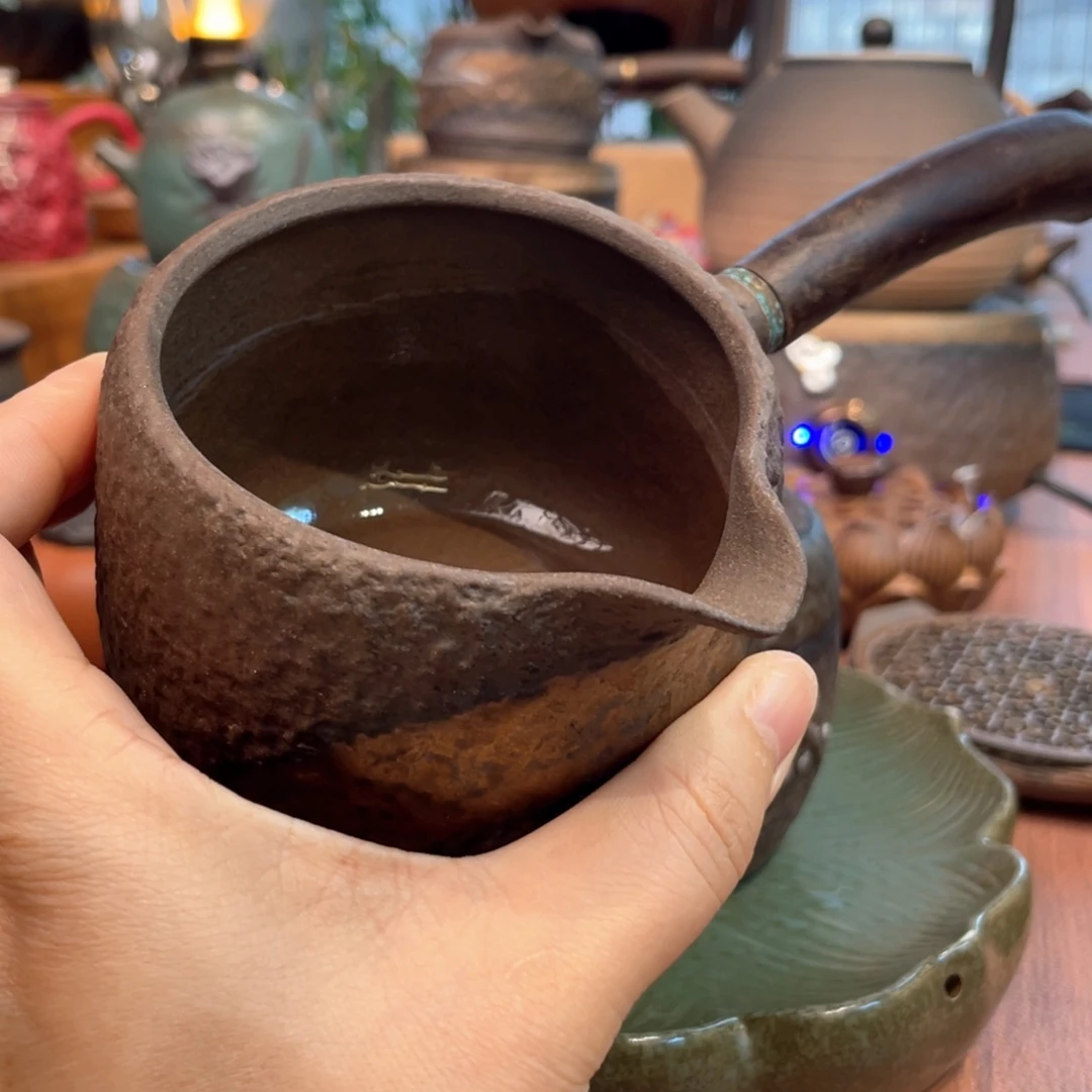 壶568845655885555566