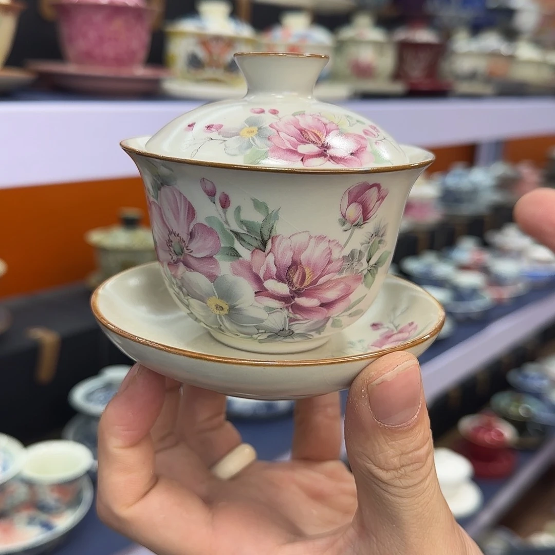 你在干什么啊你在干嘛呢你