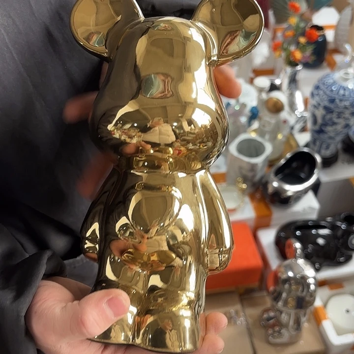 瓷片样品样品 样品样品