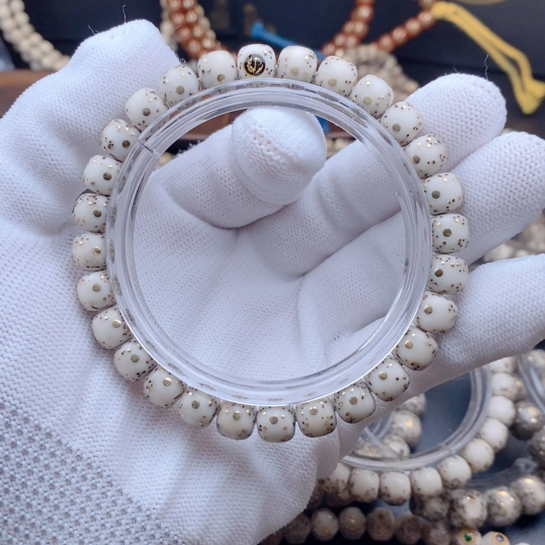 手串星月菩提繁*星月