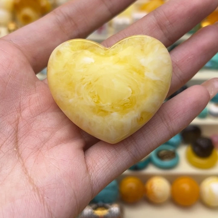 特价商品，微瑕，不退不换