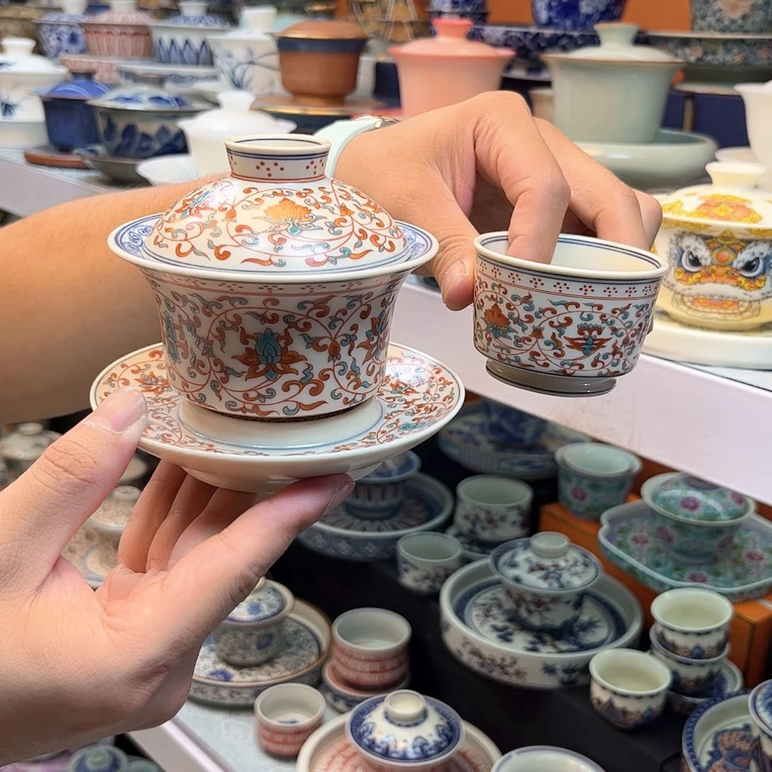 健健康康平平安安