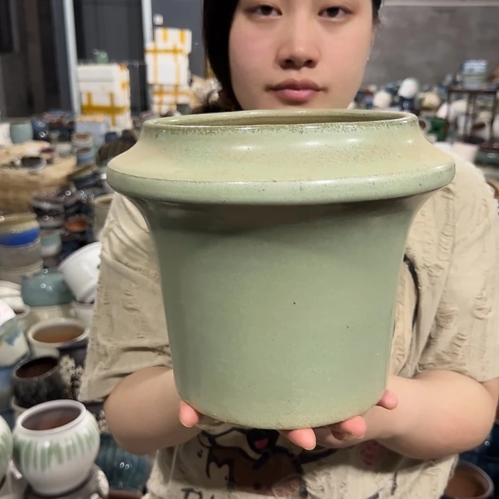 啦啦啦啦啦啦啦啦啦啦