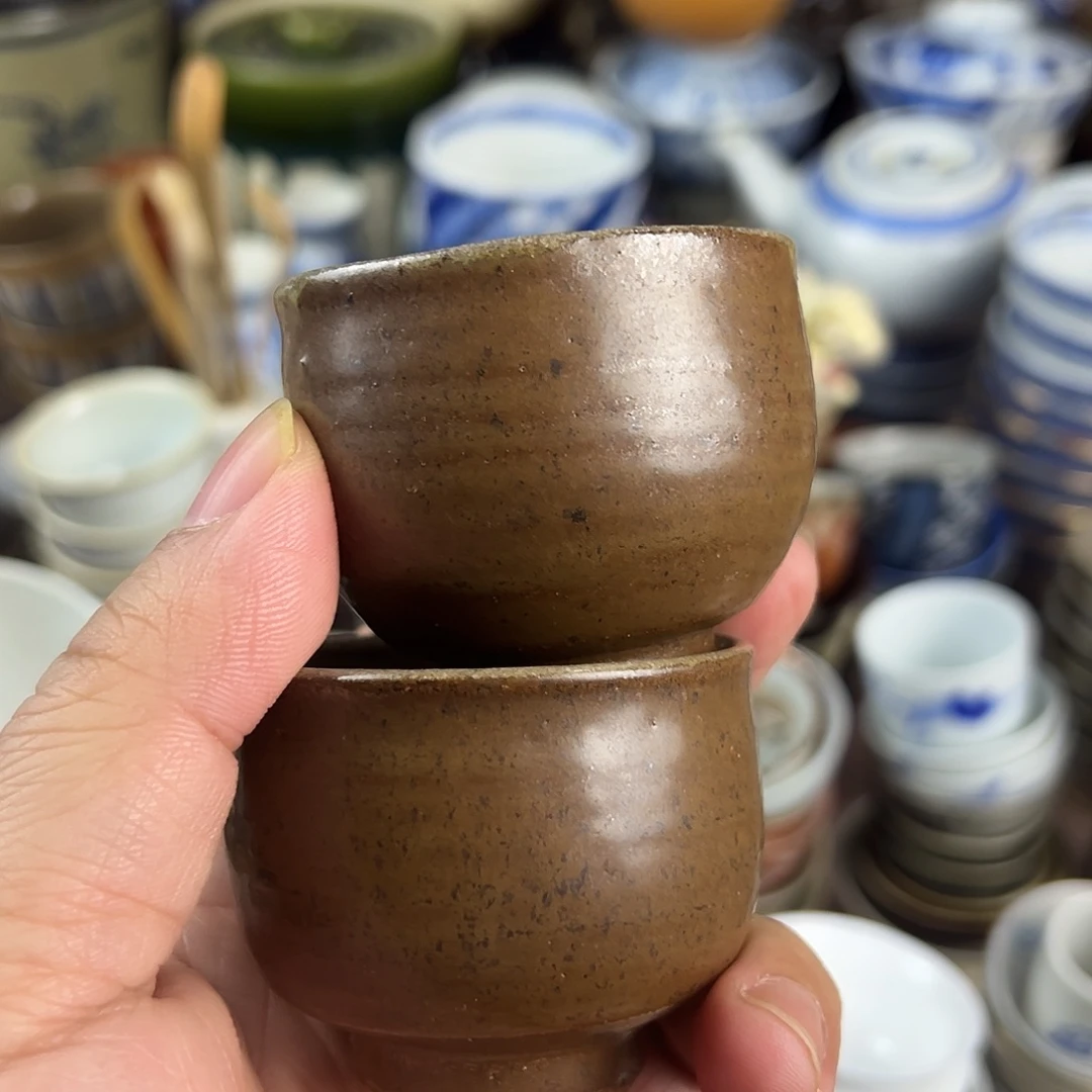 瓷片陶瓷艺术作品