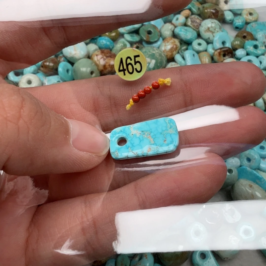 未镶嵌南红玛瑙珠宝奇石