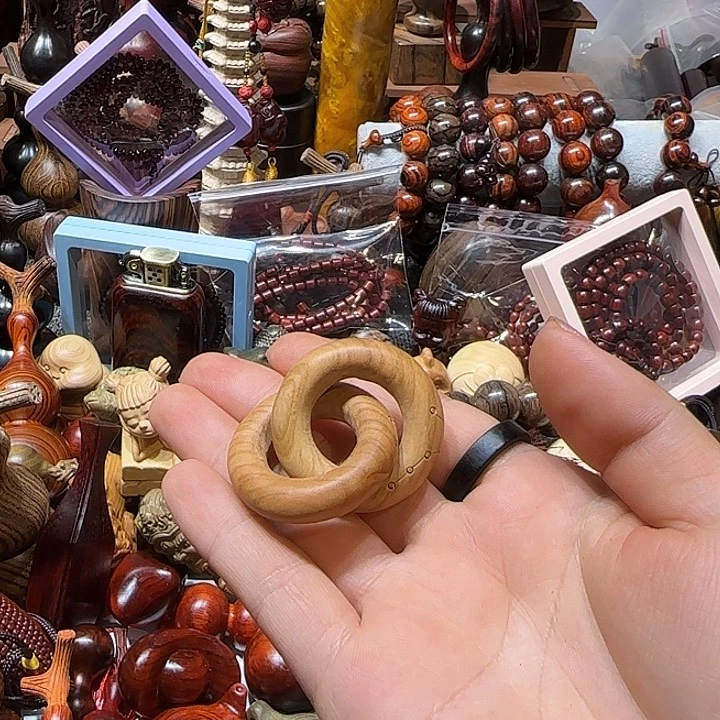 香榧木温**心桃木桃木桃木