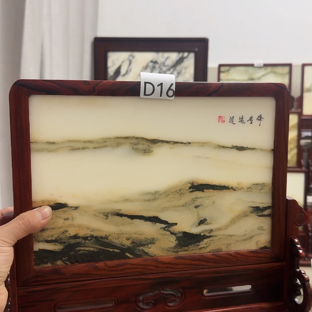淡***～紫砂茶壶11111111