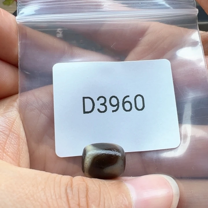 玛瑙/玉髓合金珠宝半成品
