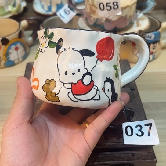 哈哈哈哈哈哈哈哈