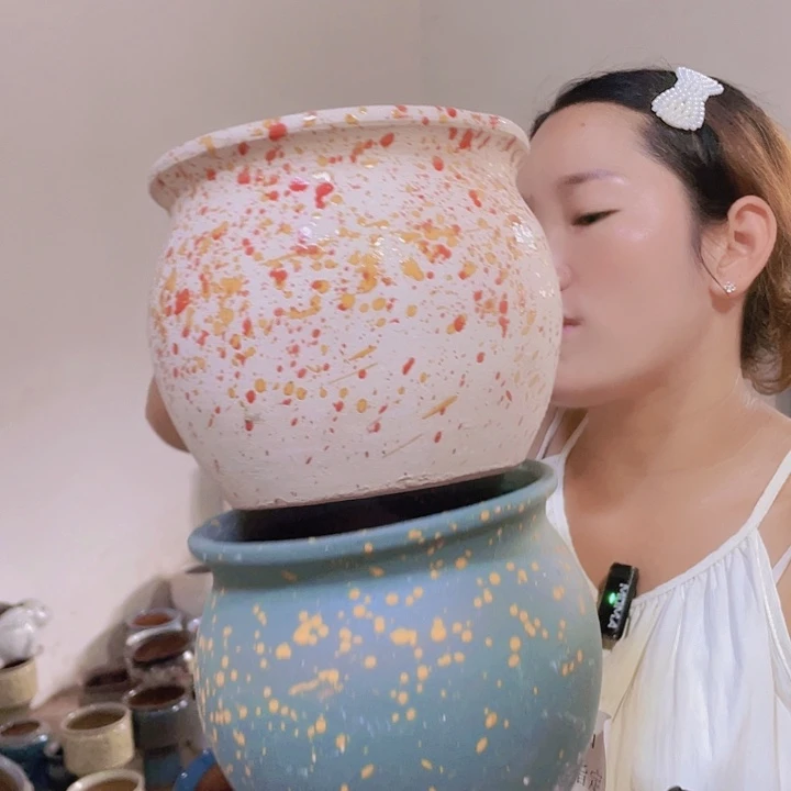 正品19/16两个处理