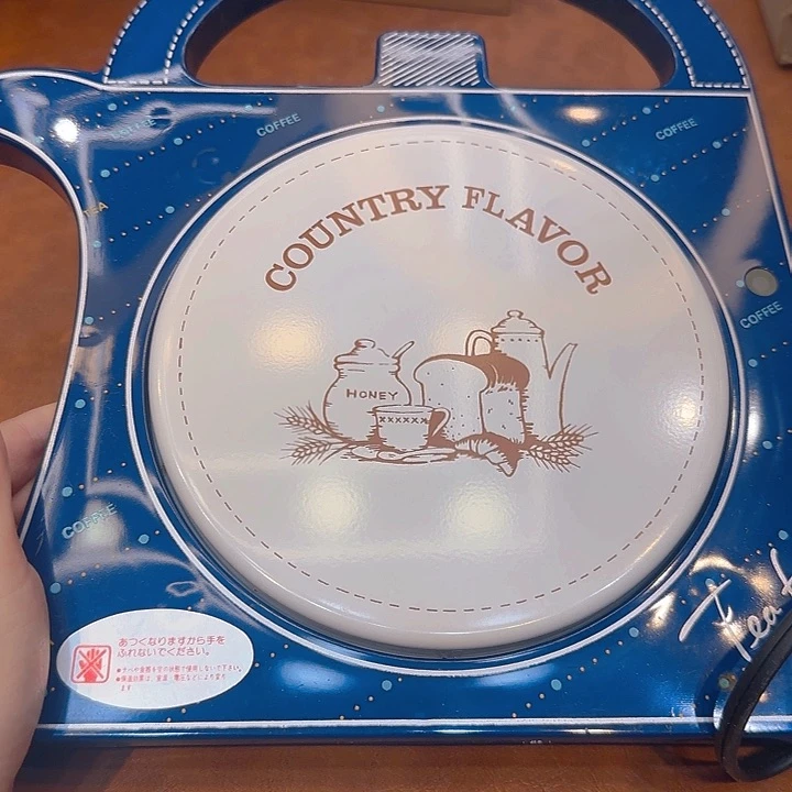 紫砂紫砂哈哈哈哈哈