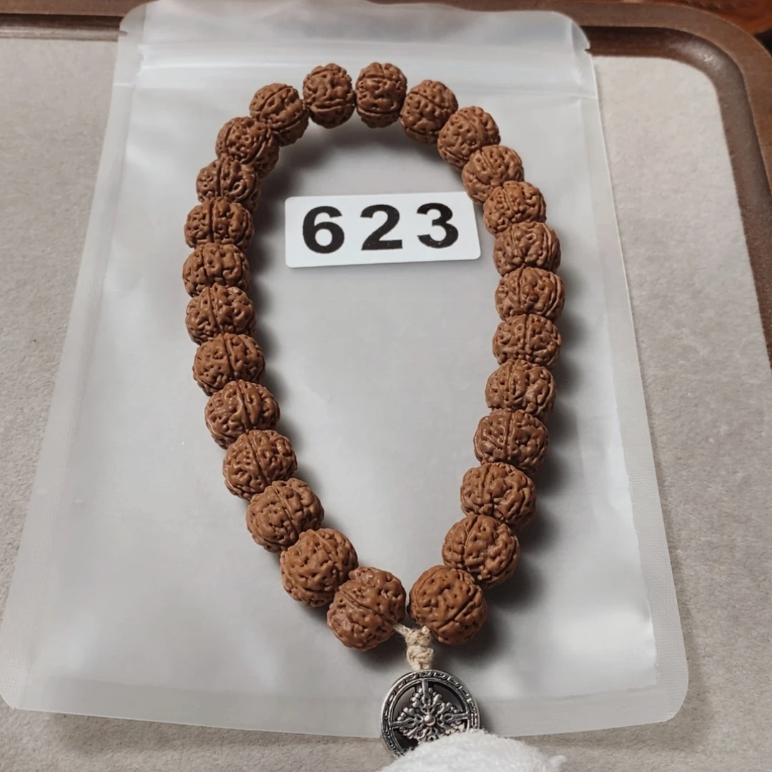 金刚菩提手串623哦哦哦哦哦