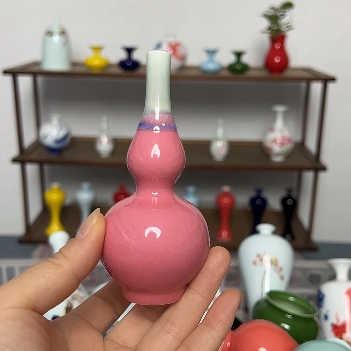 陶景德镇陶瓷研究所学会