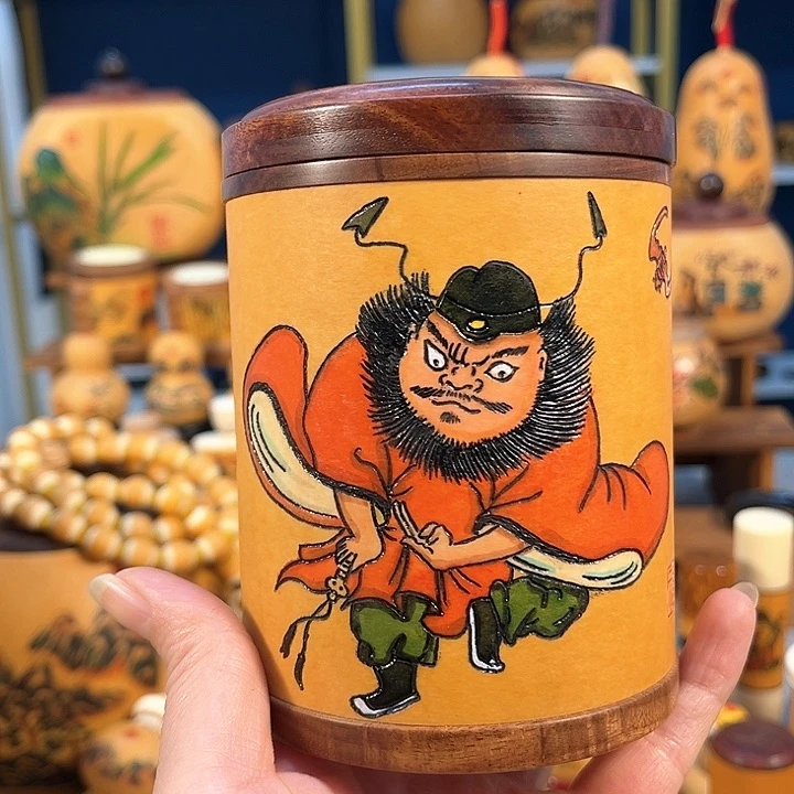 大叶紫檀（黑酸枝木类）