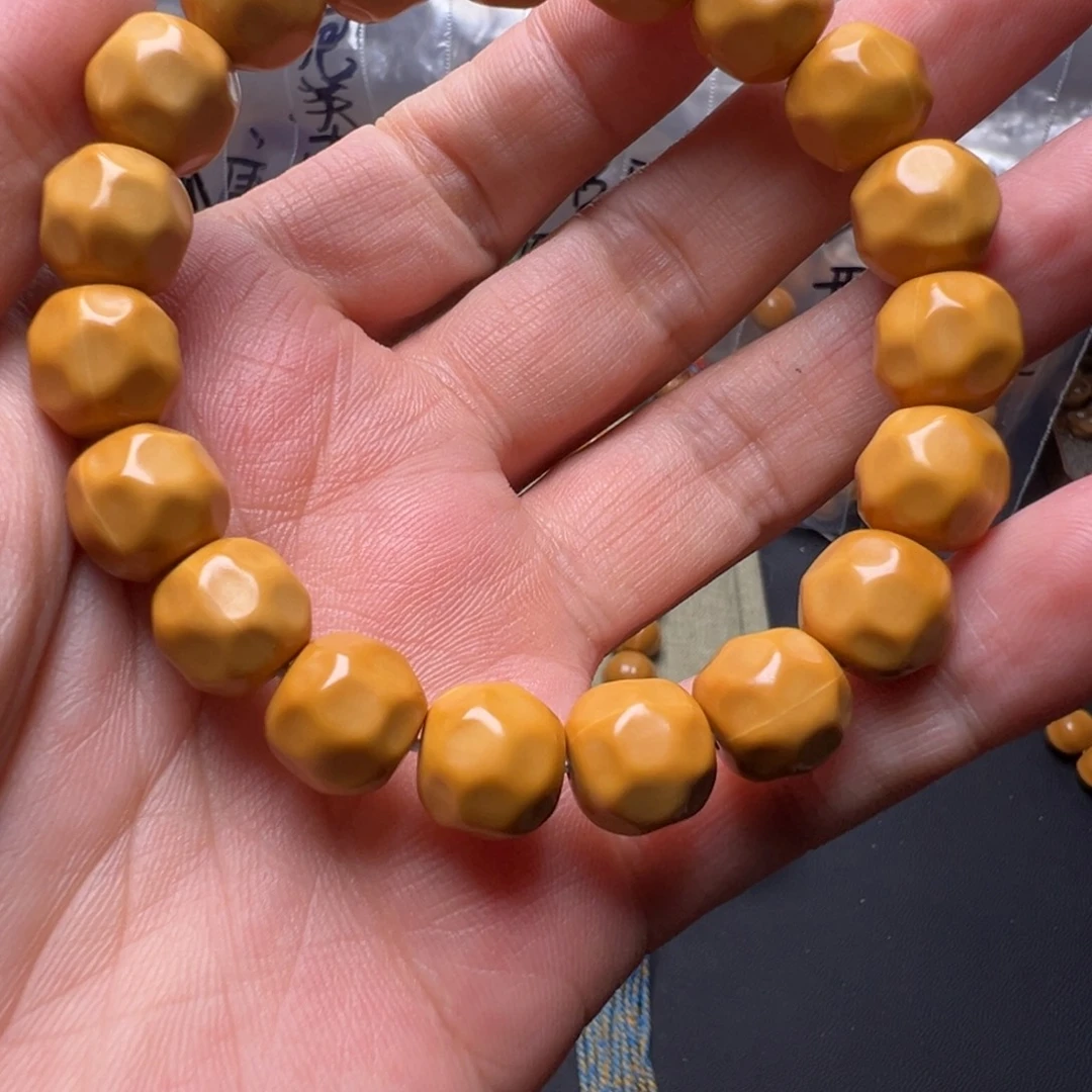 文玩核桃手串11啊啊啊啊啊啊啊啊啊啊