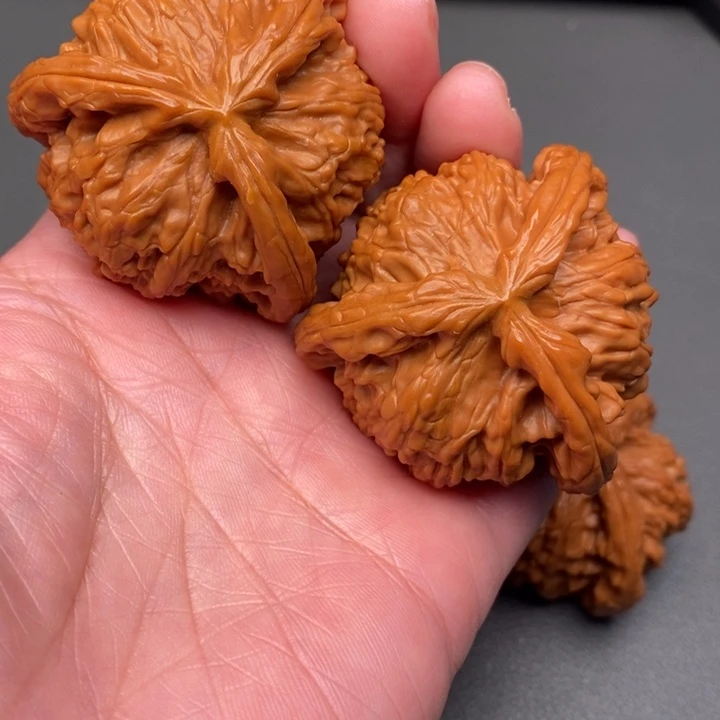 文玩核桃吊坠核桃核桃核桃