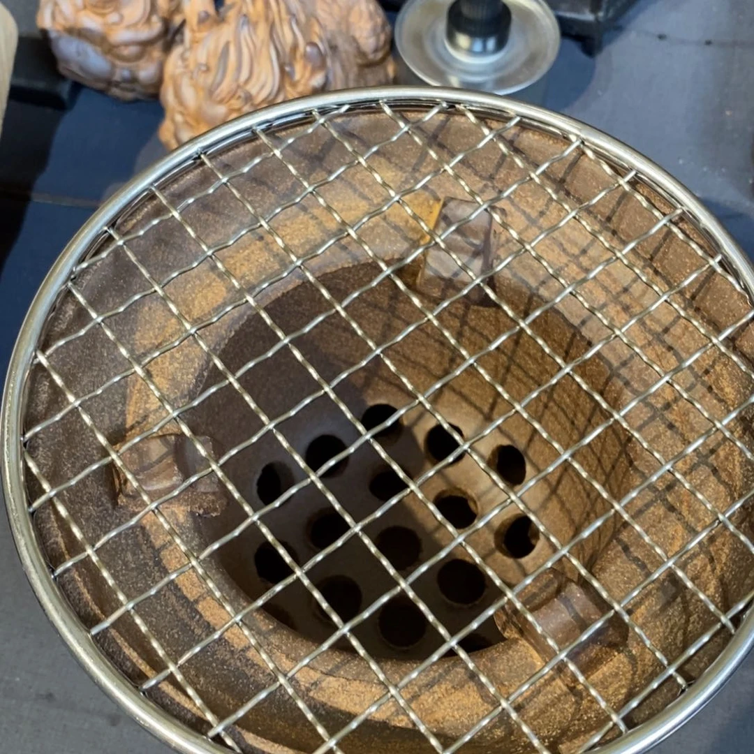 瓷片我是真的喜欢这样温柔体贴