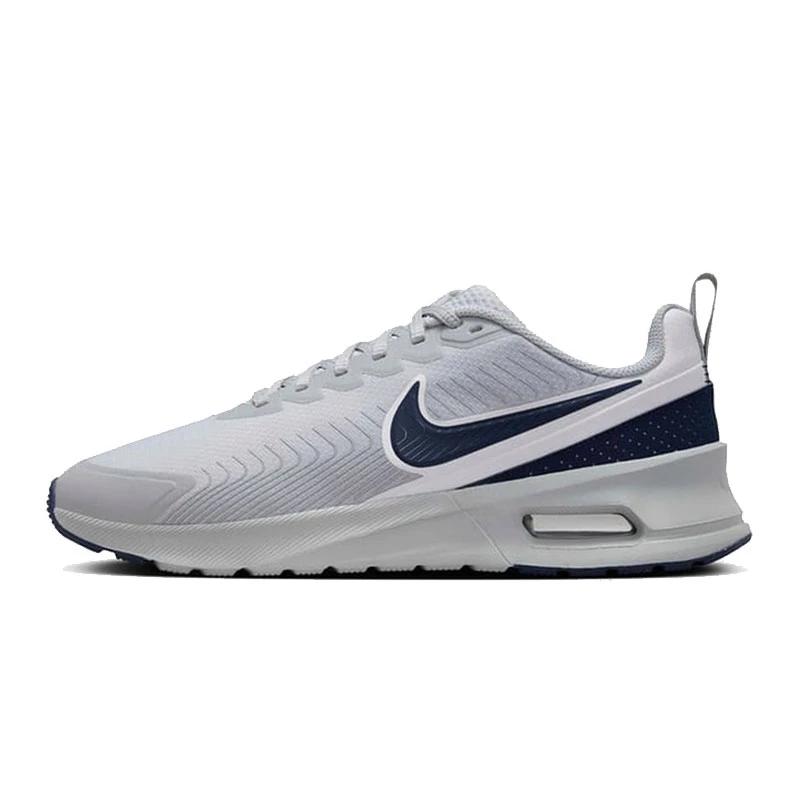 NIKE/耐克男鞋AIR MAX NUAXIS运动鞋跑步鞋FD4329-003