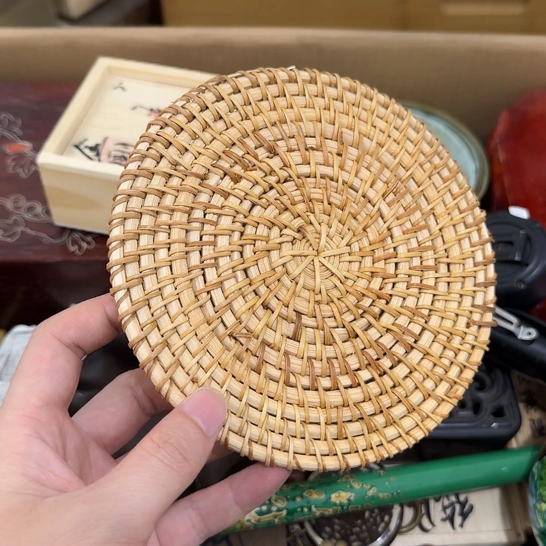闪购商品，多样性发一