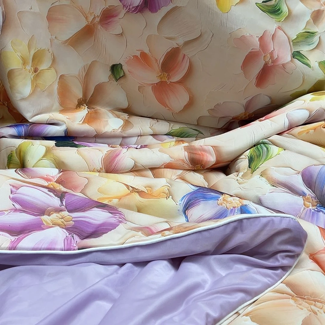 如图所示 雨儿精选