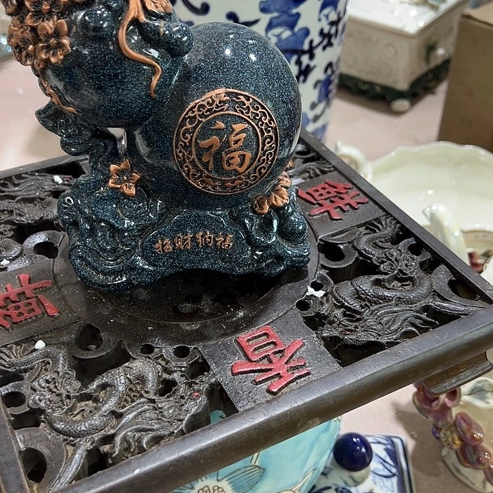 陶瓷瑕。。。。。。。。。。。。