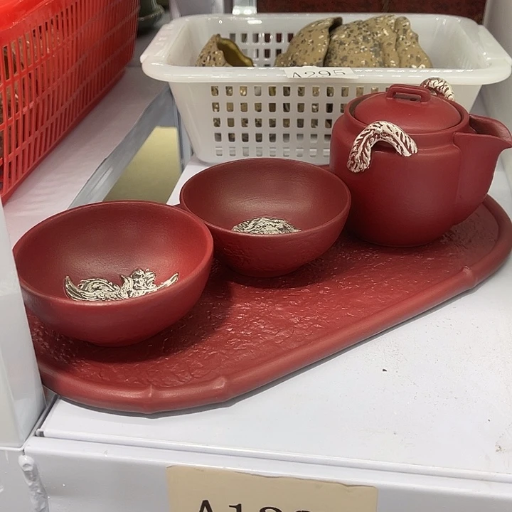 福利待遇多多哦哦哦