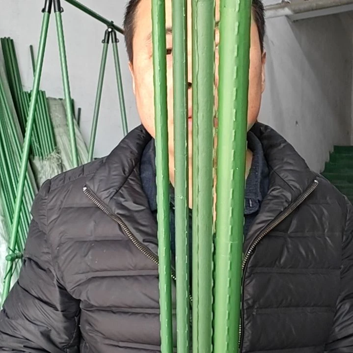 11毫米粗1米8×6根
