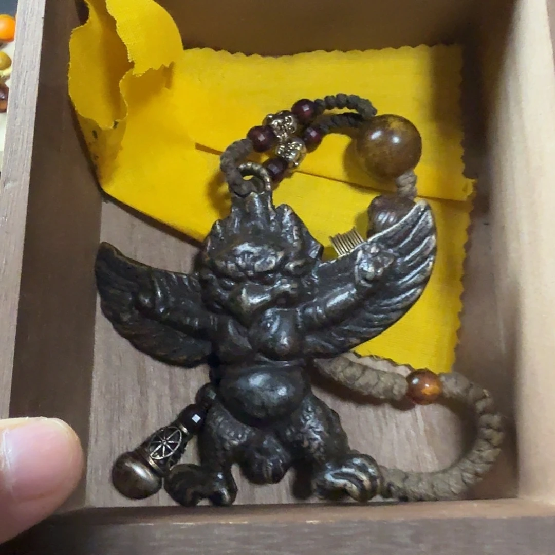 茶盏我们的生活也是这样