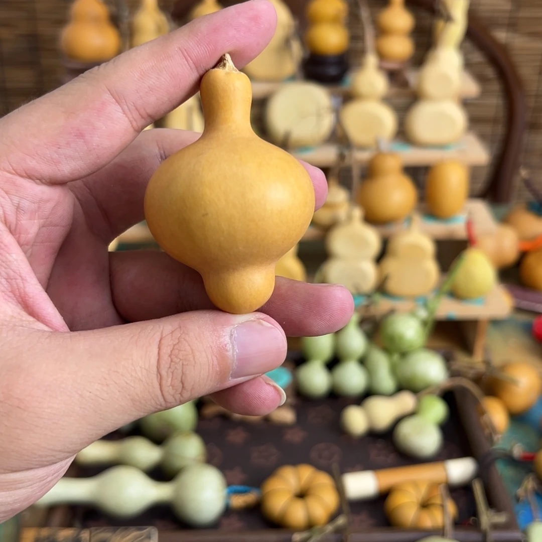 小***丸啊啊啊啊啊啊啊啊啊