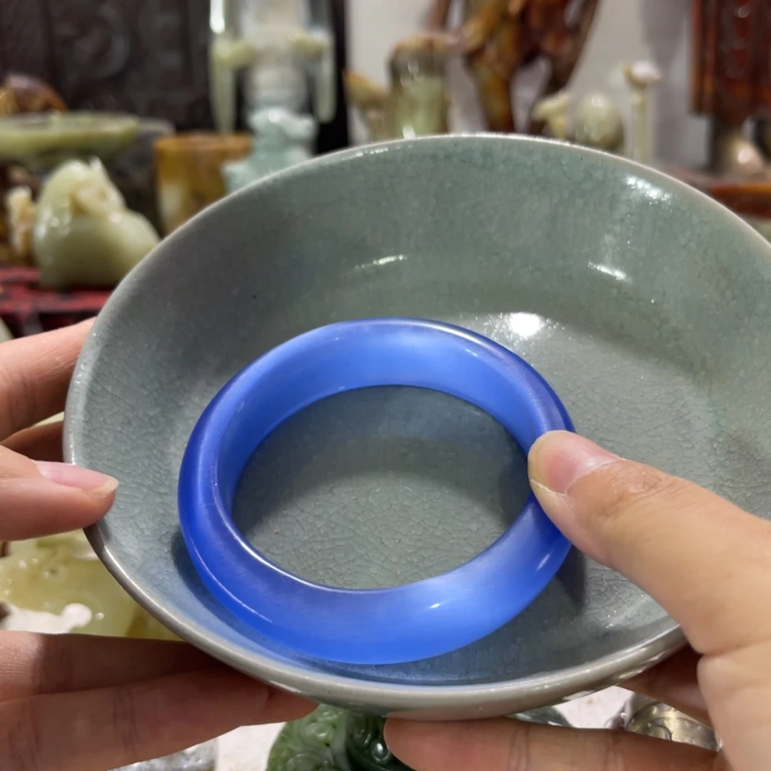 其他瓷器瓷器瓷器