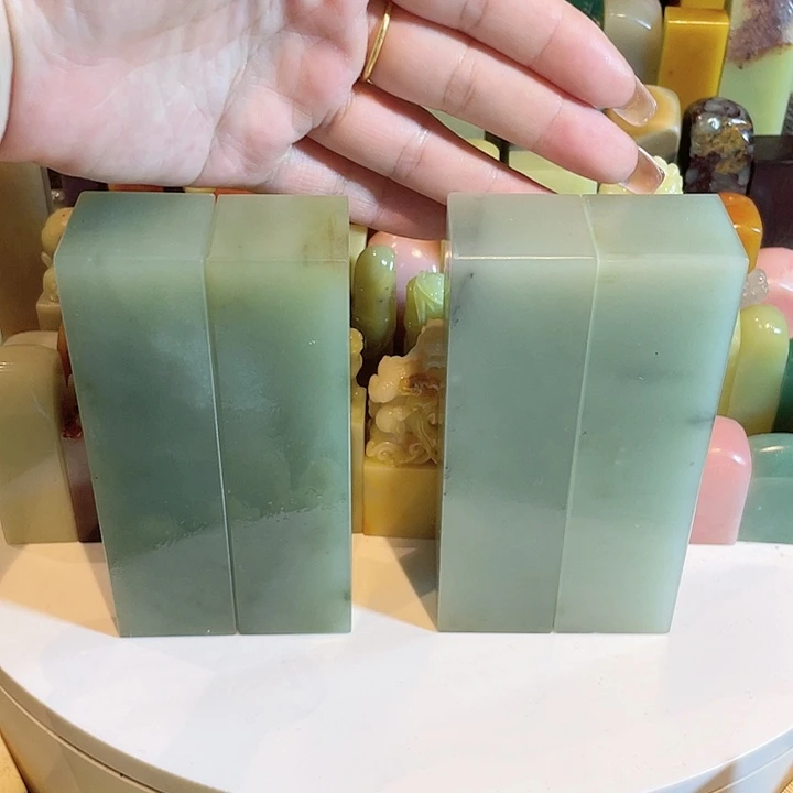 吉***祥辽宁石冻地丹东绿