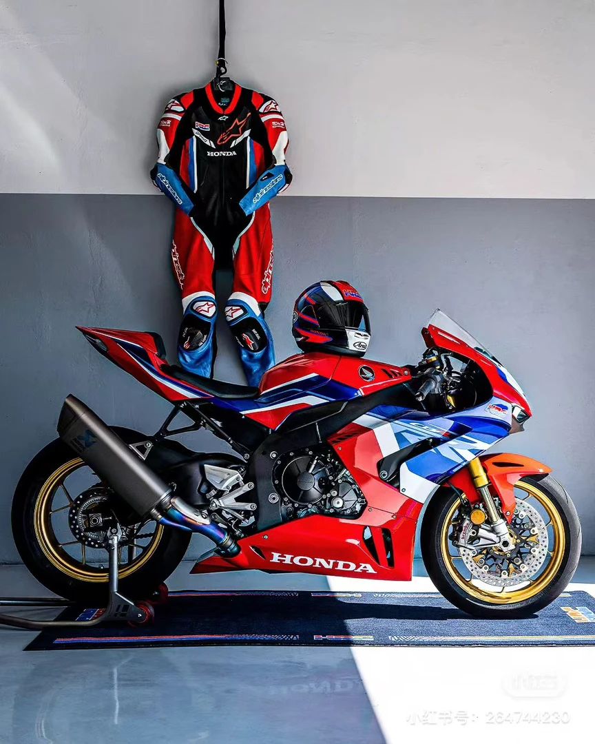 【微瑕处理】摩托车 耳机 骑行服 骑行手套 骑行鞋