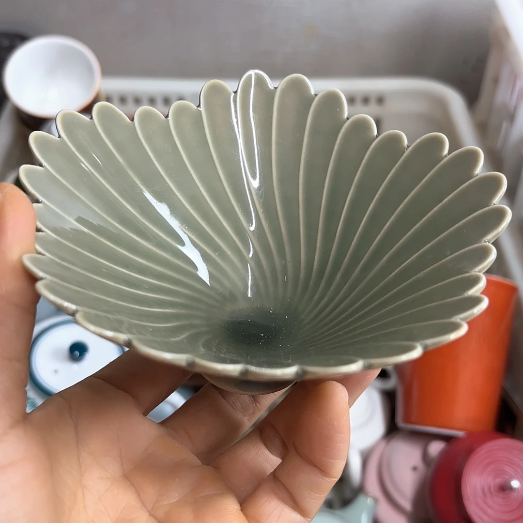微瑕介意不要下单