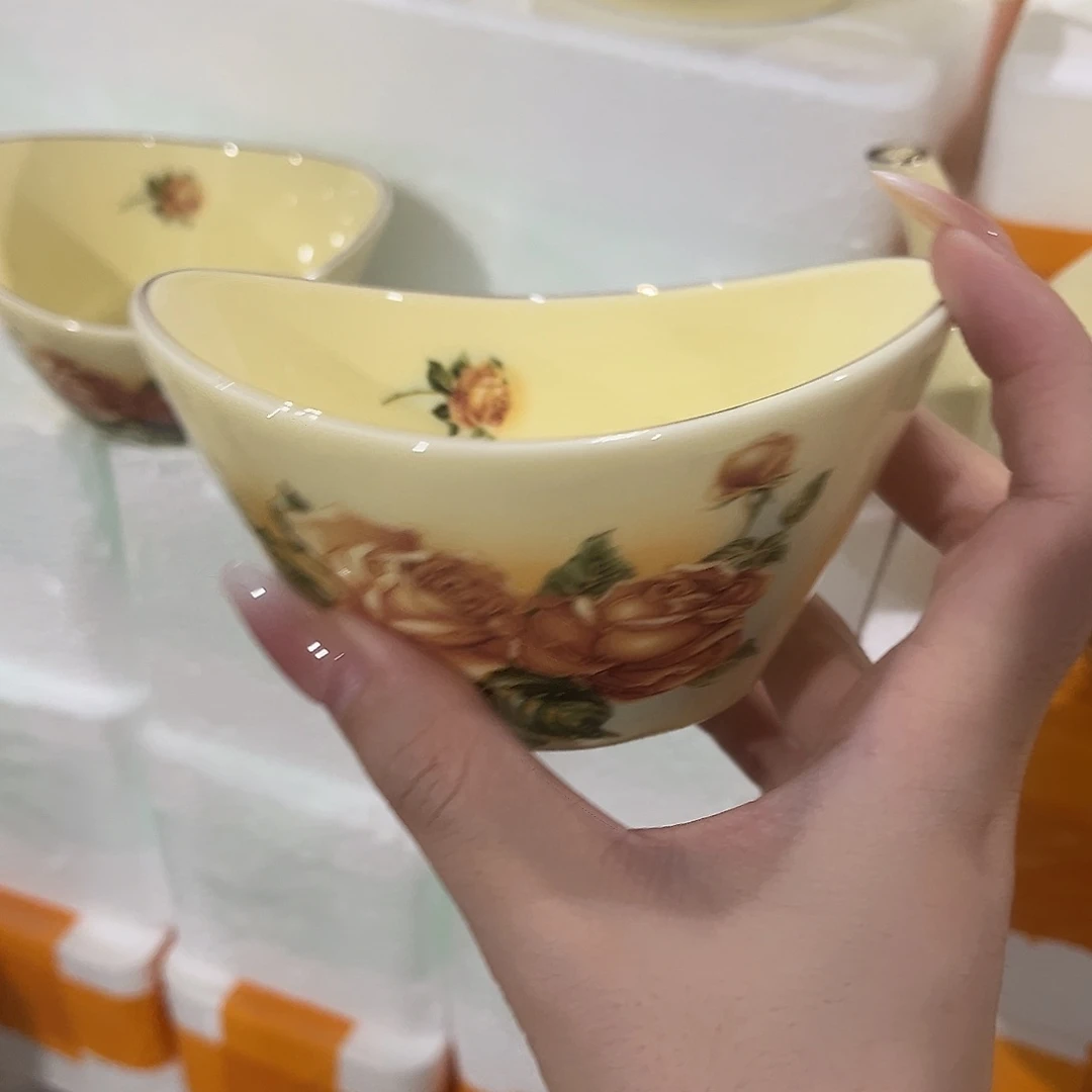 星博陶瓷有限公司03