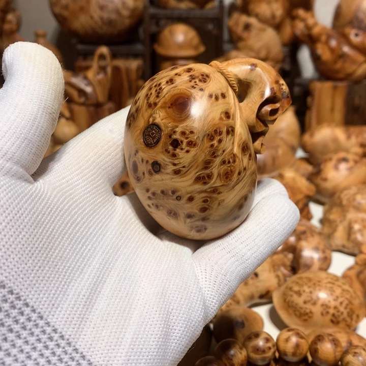 柏木元****9太行手工制作