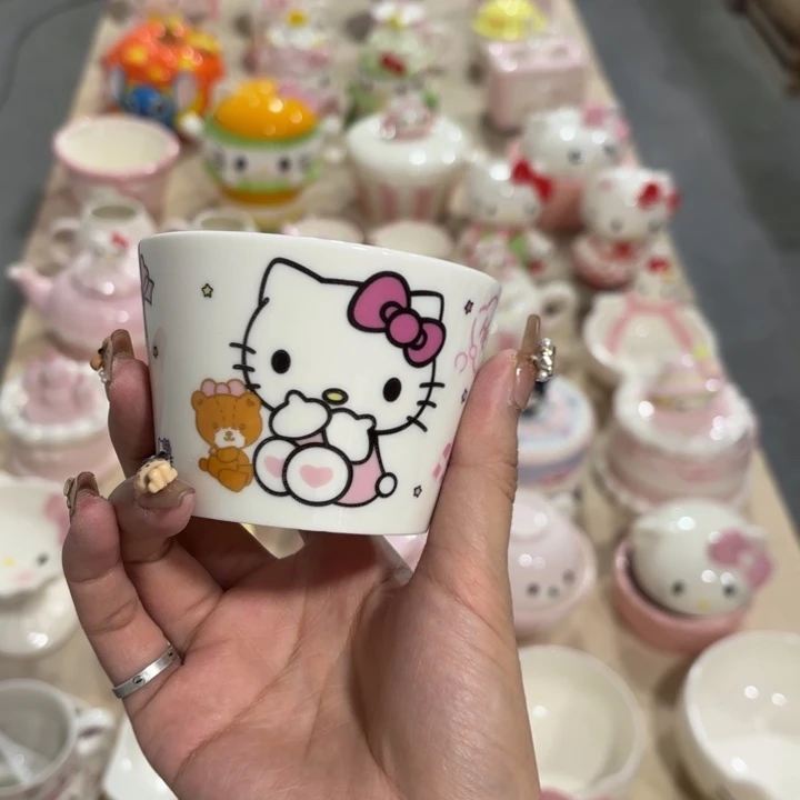 你的电话打不通啊紫砂
