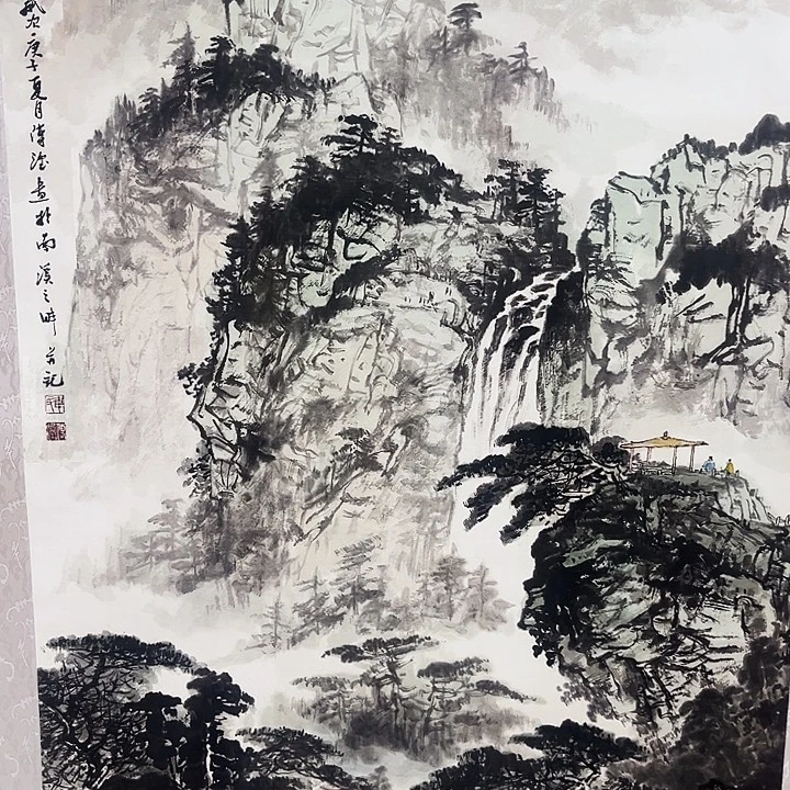 小美精选精品链接67