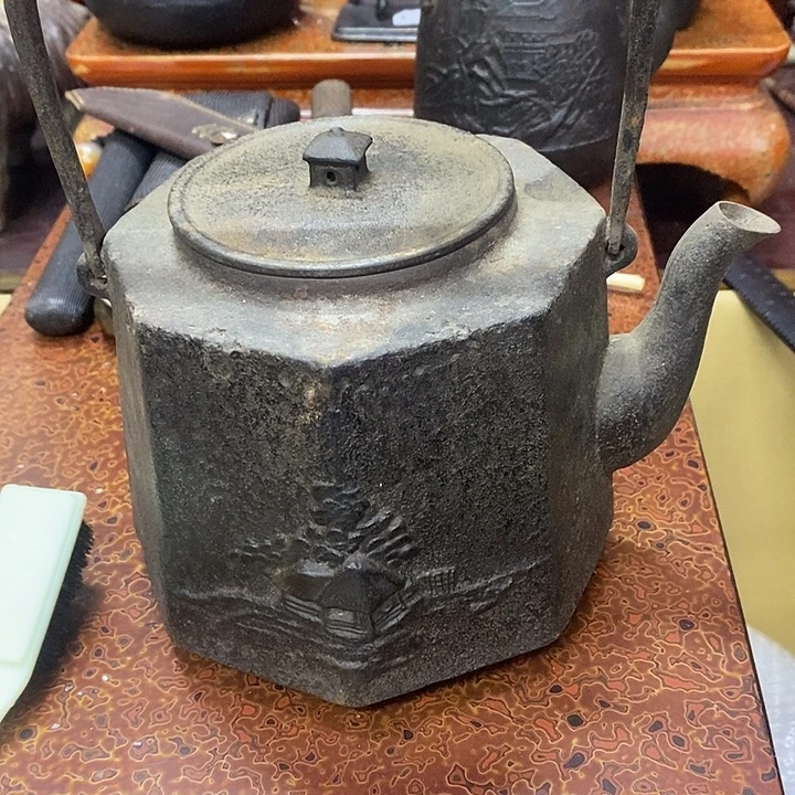 发发发发发发发发发发发