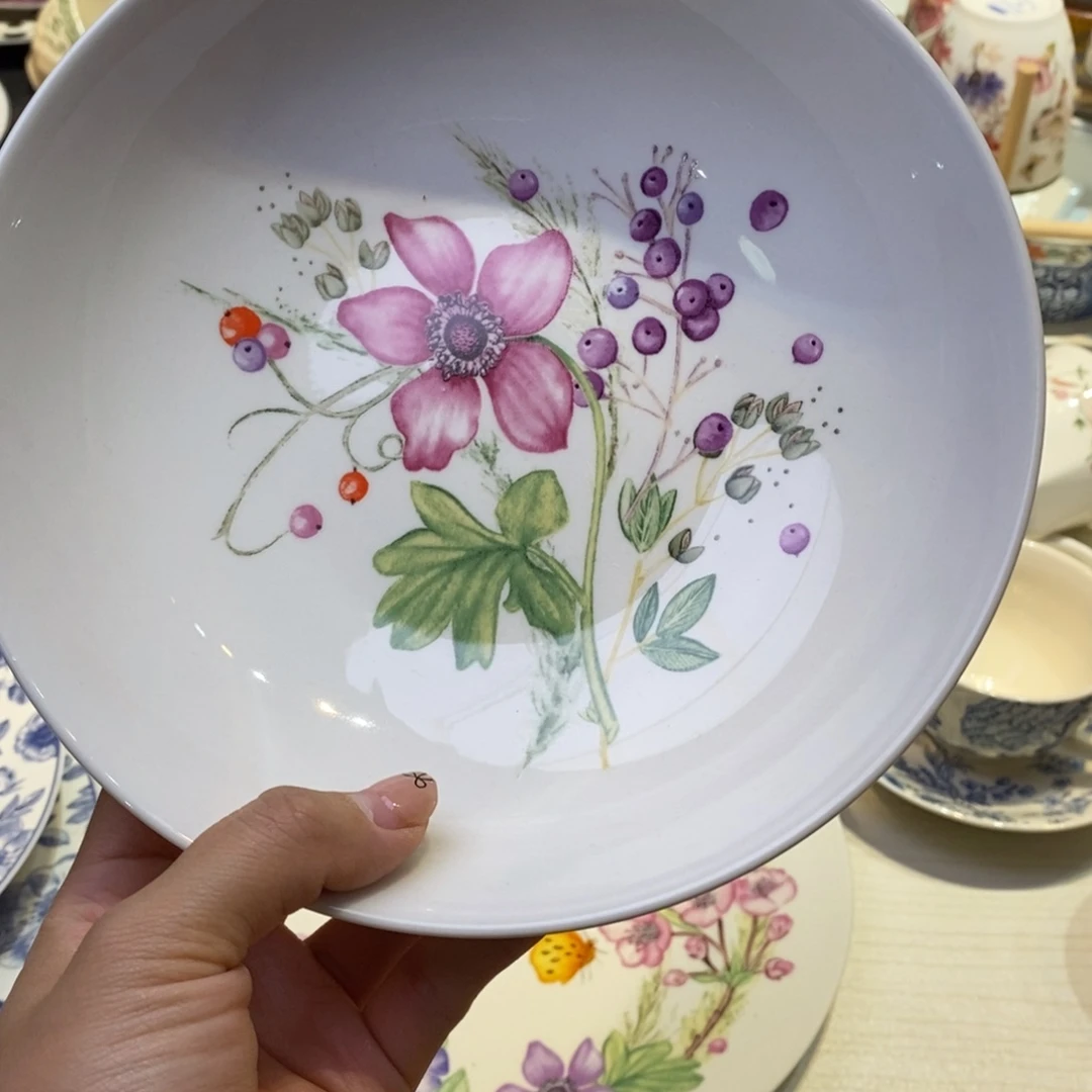 瓷瓷器瓷器瓷器瓷器