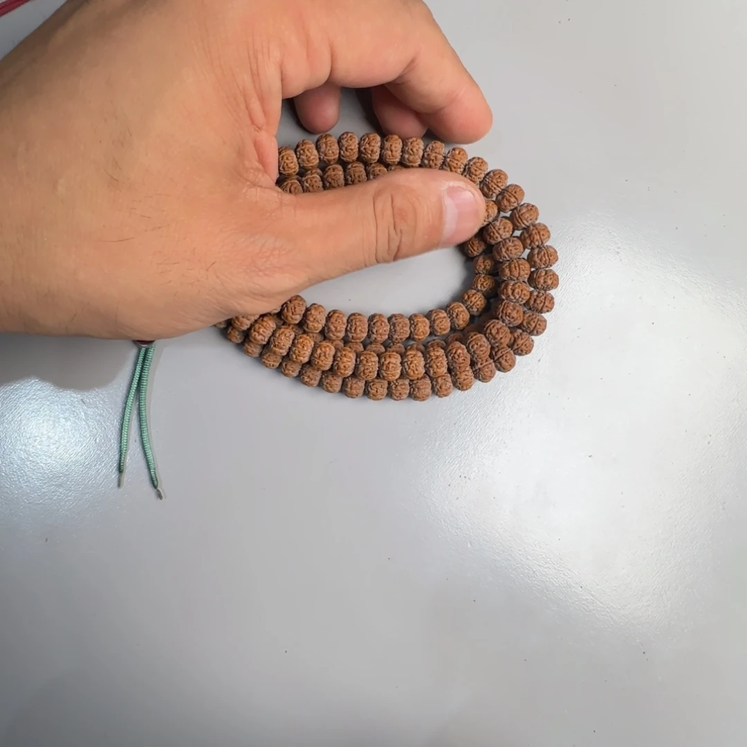 用***0一物一图5436老树王9.6mm