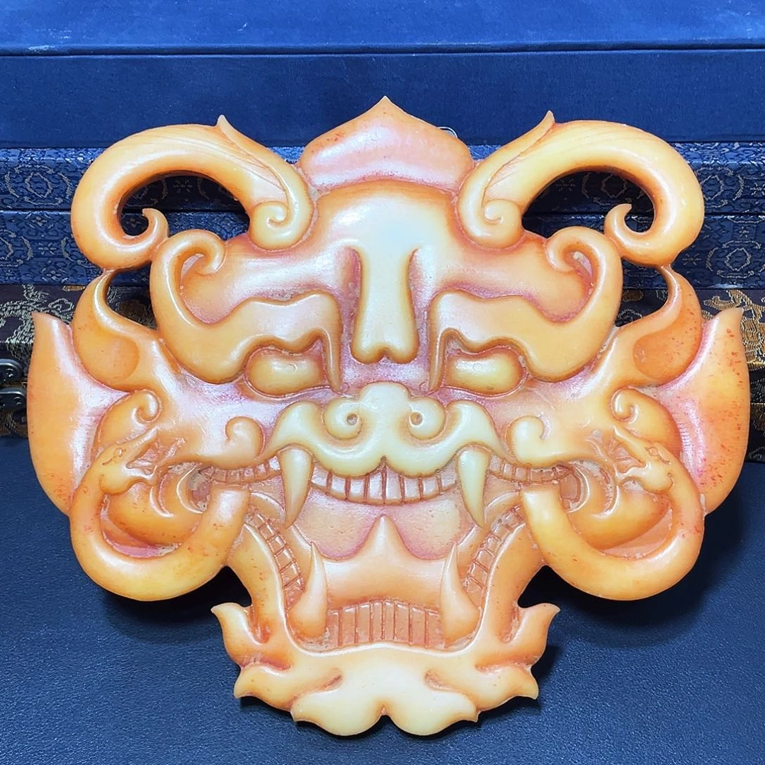 官方链接下单放心拍