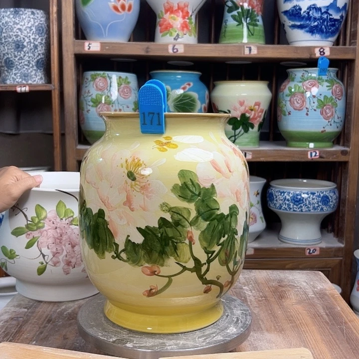 陶瓷171 款新款陶瓷陶瓷陶瓷