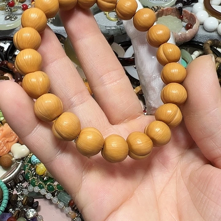 单圈手串单圈手串单圈手串