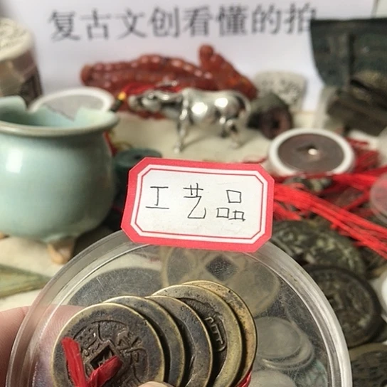 你****给在线求推荐适合学生发展