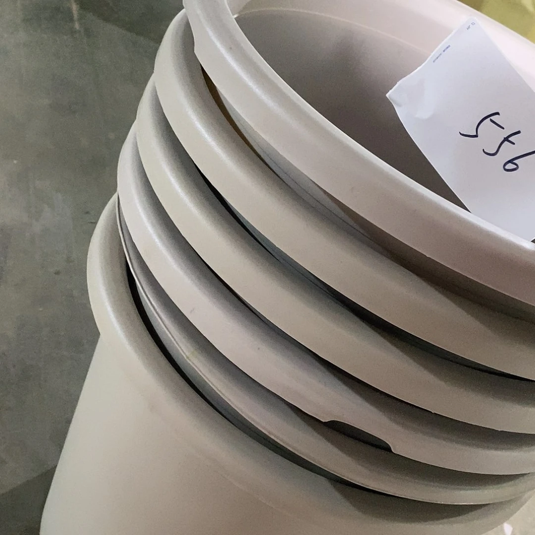 树脂编号556缺口