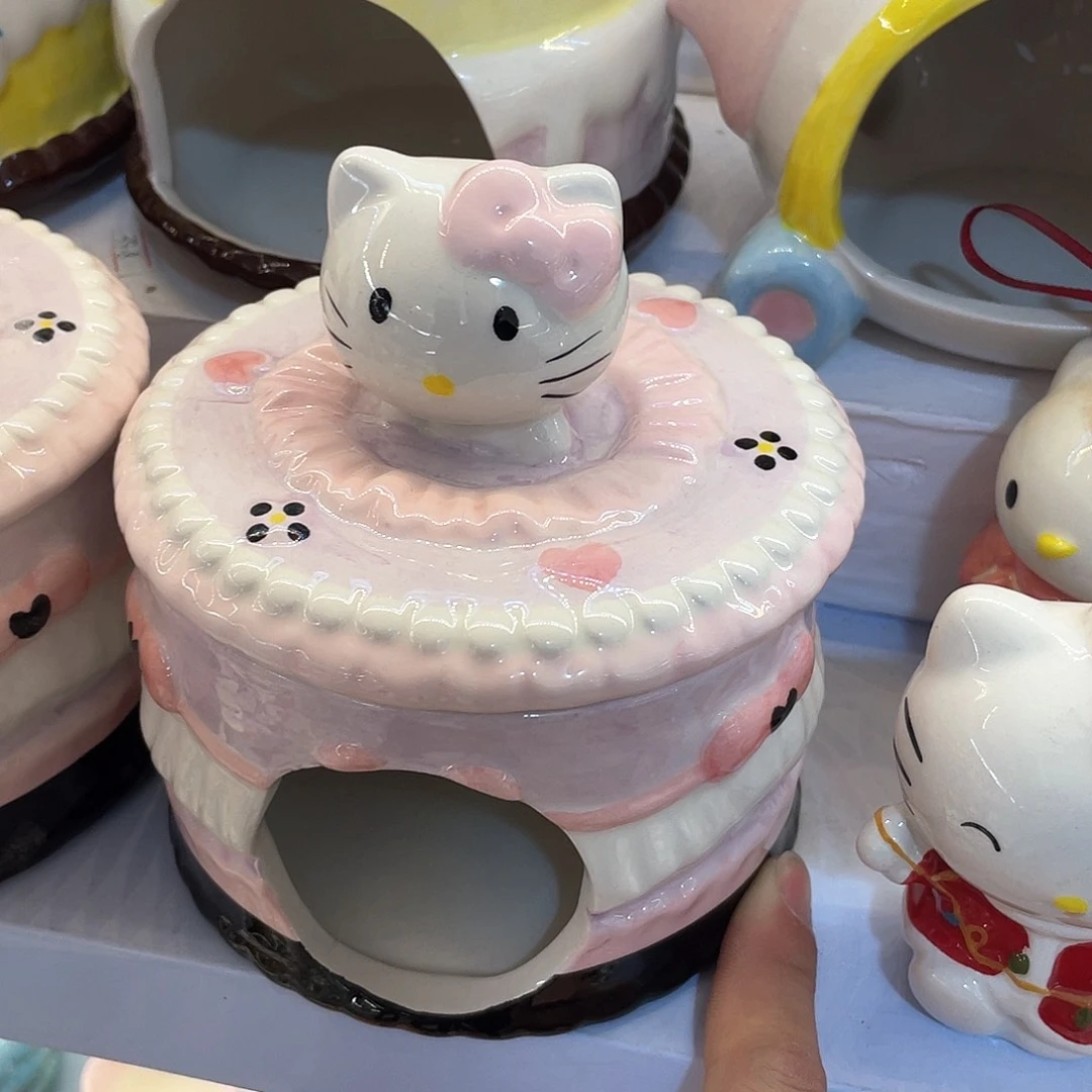 陶瓷微瑕介意慎拍