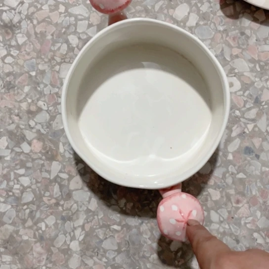 微瑕陶瓷完美主义者勿拍2