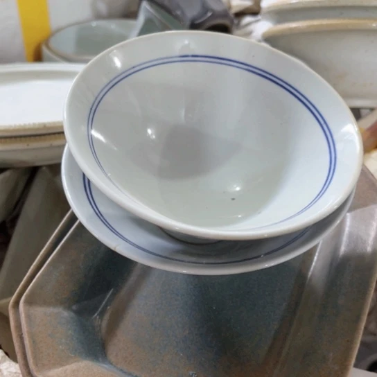 景德镇瓷器精品展示67778