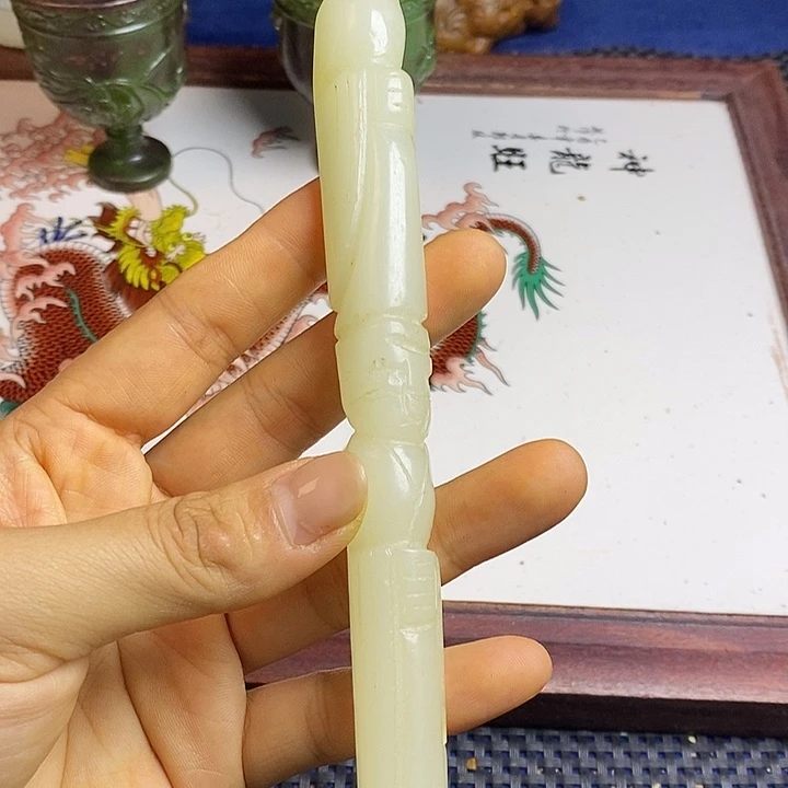 紫砂支持七天无理由