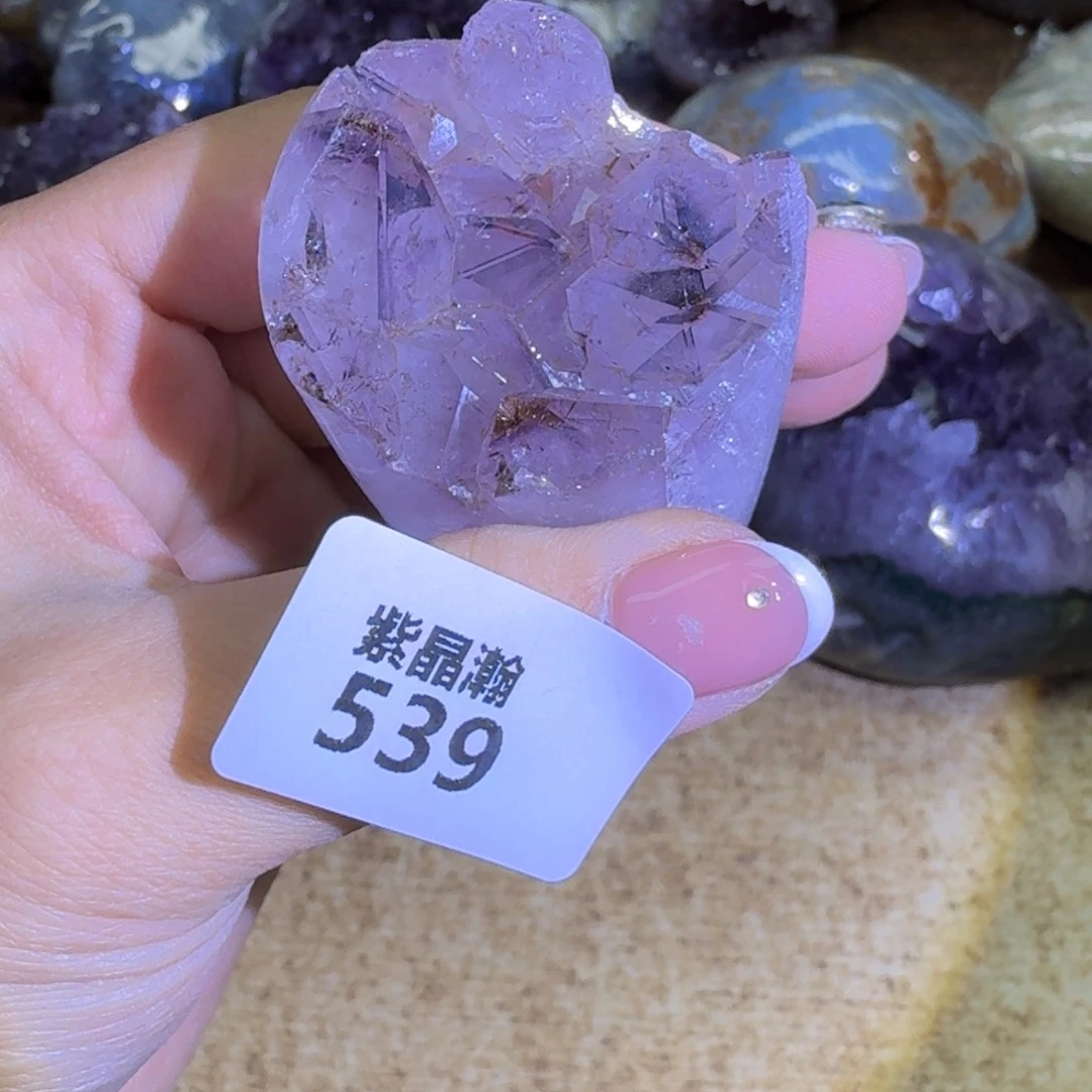 玛瑙/玉髓珠宝奇石未镶嵌